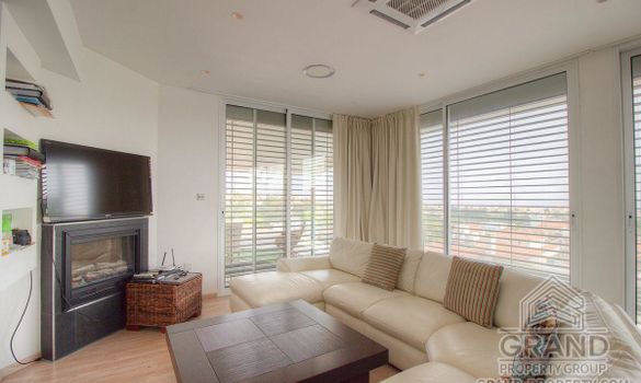 500.00 m2 - 3260 - photo-6
