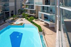 160 m2 - X10952 - photo-7