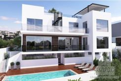 475.00 m2 - 3785 - photo-1