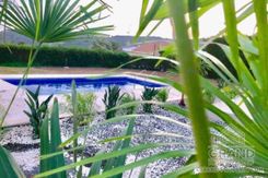 400 m2 - 1724 - photo-6