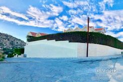 400 m2 - 1724 - photo-13
