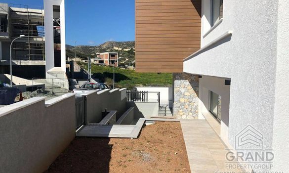 427.00 m2 - X14298 - photo-4