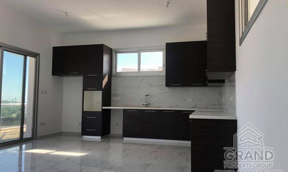 427.00 m2 - X14298 - photo-8