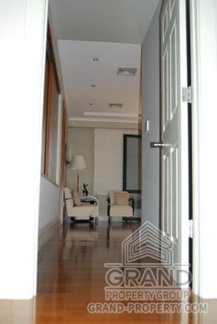 750 m2 - X14799 - photo-21