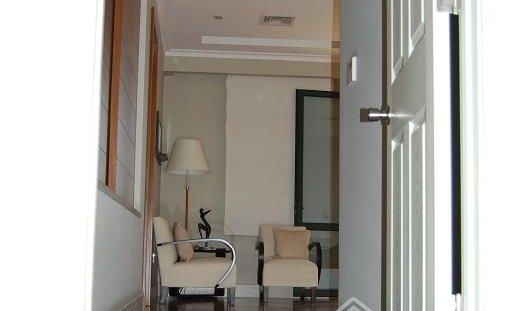 750 m2 - X14799 - photo-21