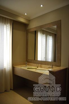 750 m2 - X14799 - photo-22