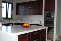 750 m2 - X14799 - photo-15