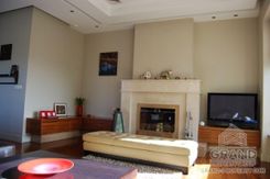 750 m2 - X14799 - photo-9