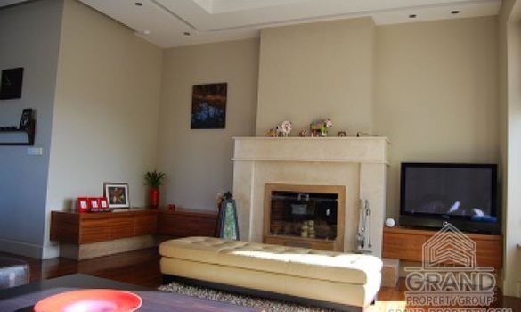 750 m2 - X14799 - photo-9