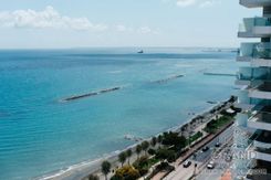 119 m2 - X15424 - photo-7