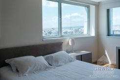 119 m2 - X15424 - photo-9