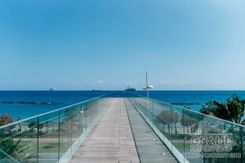 119 m2 - X15424 - photo-5