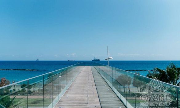 119 m2 - X15424 - photo-5