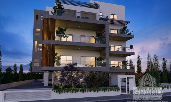 83.00 m2 - 3887 - photo-10