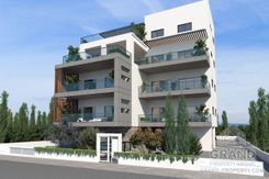 83.00 m2 - 3887 - photo-2