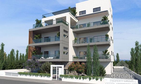 83.00 m2 - 3887 - photo-2