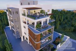 83.00 m2 - 3887 - photo-7