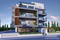 83.00 m2 - 3887 - photo-6