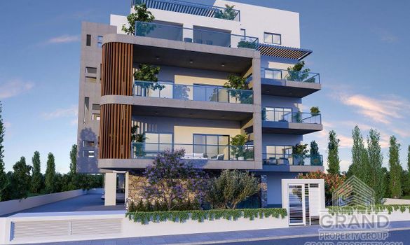 83.00 m2 - 3887 - photo-6