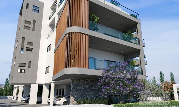 83.00 m2 - 3887 - photo-5