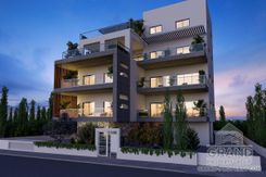 83.00 m2 - 3887 - photo-1