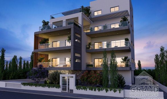 83.00 m2 - 3887 - photo-1