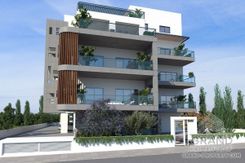 83.00 m2 - 3887 - photo-4