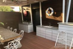 376.00 m2 - 4242 - photo-5