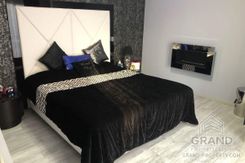 376.00 m2 - 4242 - photo-11