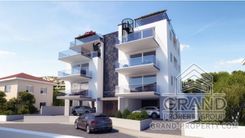160.00 m2 - 3784 - photo-1