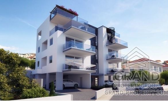 160.00 m2 - 3784 - photo-2