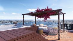 160.00 m2 - 3784 - photo-4