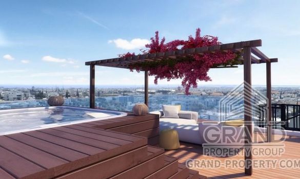 160.00 m2 - 3784 - photo-4