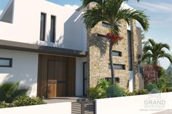 220 m2 - 8083 - photo-13