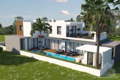 220 m2 - 8083 - photo-9