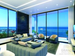 182 m2 - 1204 - photo-5