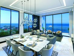 182 m2 - 1204 - photo-6