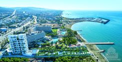 182 m2 - 1204 - photo-4