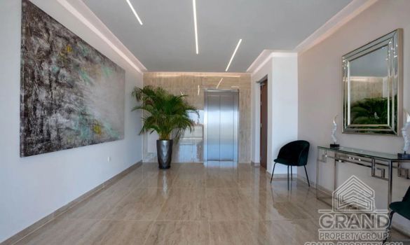 90.00 m2 - 3929 - photo-7