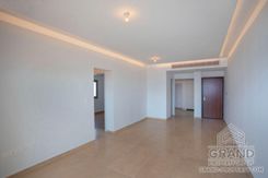90.00 m2 - 3929 - photo-5