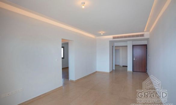 90.00 m2 - 3929 - photo-5