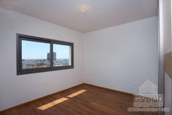 90.00 m2 - 3929 - photo-2