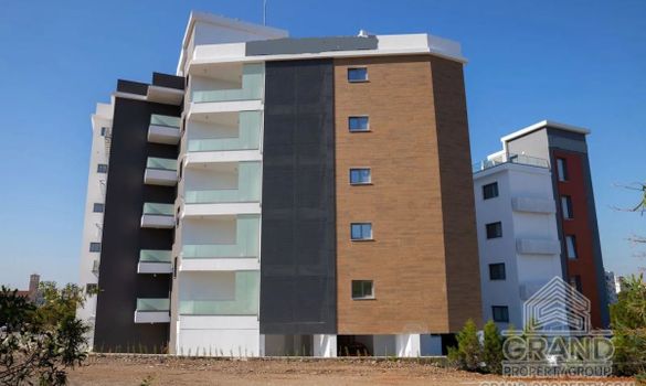 90.00 m2 - 3929 - photo-17