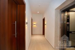 90.00 m2 - 3929 - photo-15