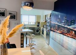 125 m2 - 4032 - photo-6