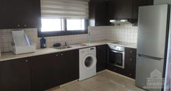 77 m2 - 4041 - photo-5