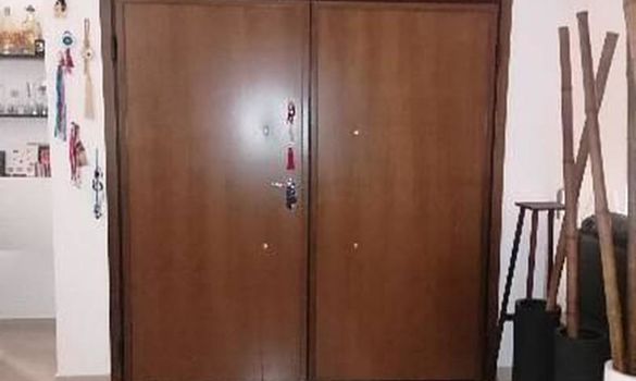 285 m2 - 6379 - photo-11