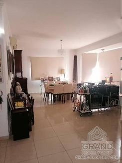 285 m2 - 6379 - photo-13