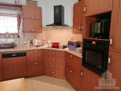 285 m2 - 6379 - photo-14
