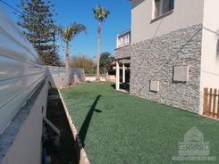 285 m2 - 6379 - photo-2